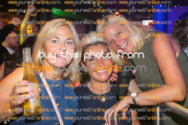 IMG_3842_J.jpg
