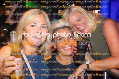 IMG_3843_J.jpg