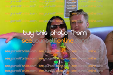 IMG_3892-NBStu.jpg