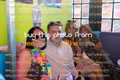 IMG_3893-NB.jpg