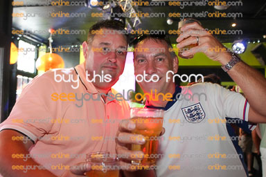 IMG_3896-NB.jpg