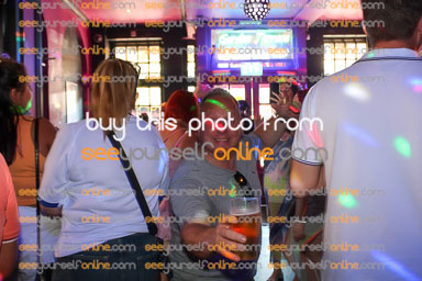 IMG_3899-NBStu.jpg