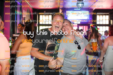 IMG_3900-NB.jpg