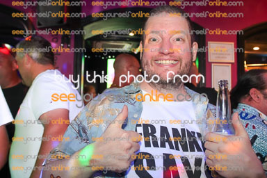 IMG_3901-NBStu.jpg