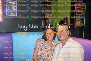 IMG_3902-NB.jpg