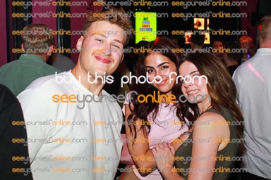 IMG_3902.jpg