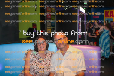 IMG_3903-NB.jpg