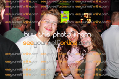 IMG_3903.jpg