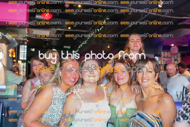 IMG_3906-NBStu.jpg