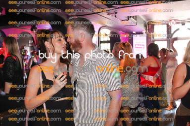 IMG_3910-NB.jpg