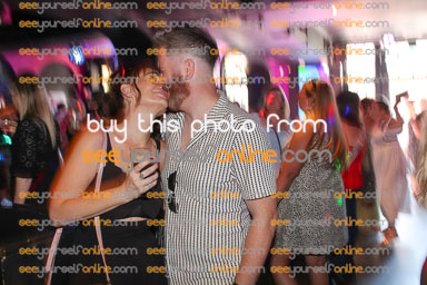 IMG_3911-NB.jpg