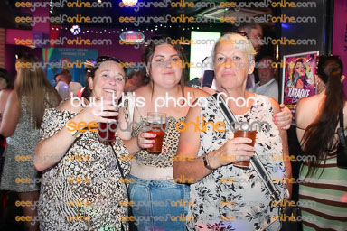 IMG_3913-NB.jpg