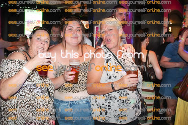 IMG_3914-NB.jpg