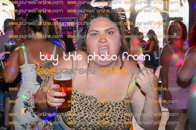 IMG_3915-NBStu.jpg