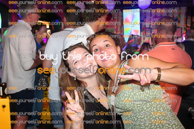 IMG_3917-NB.jpg