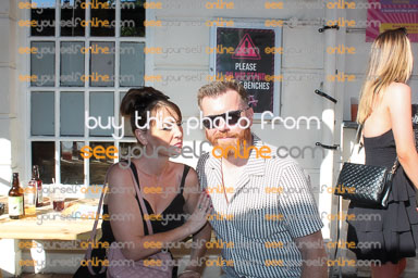 IMG_3921-NB.jpg