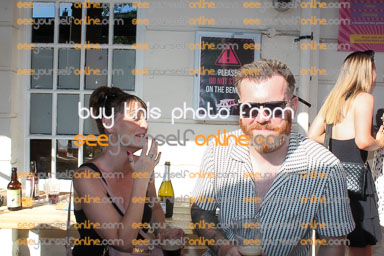 IMG_3922-NB.jpg