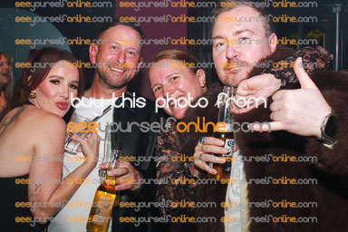 IMG_4245.jpg