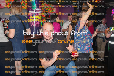 IMG_4308_S1.jpg