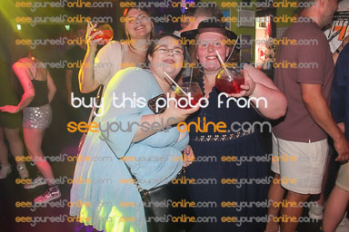IMG_4453_J.jpg