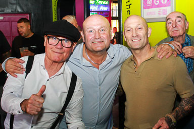 IMG_4455.jpg