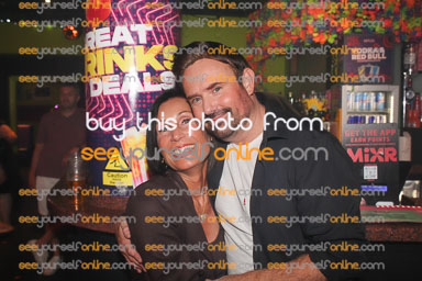 IMG_4463_J.jpg