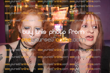 IMG_4469_J.jpg