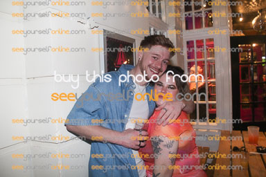 IMG_4470_J.jpg