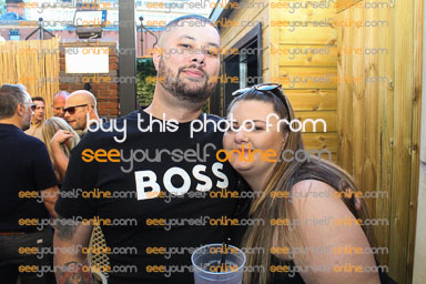 IMG_4473.jpg