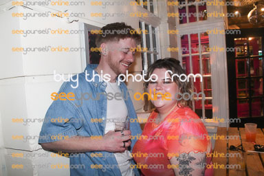 IMG_4473_J.jpg