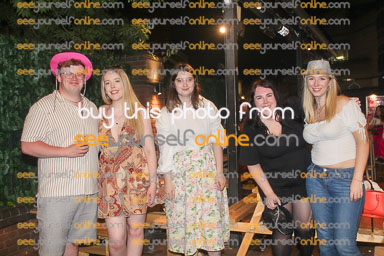 IMG_4476_J.jpg
