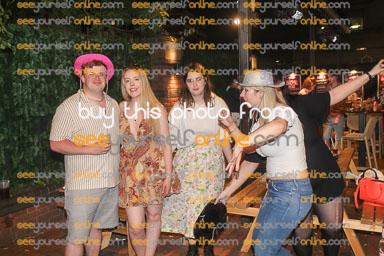 IMG_4477_J.jpg