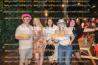 IMG_4478_J.jpg