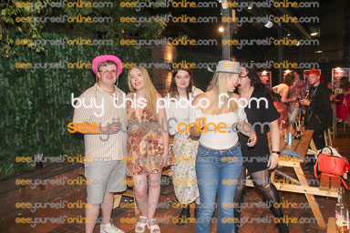 IMG_4479_J.jpg
