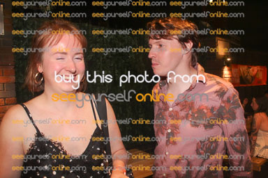 IMG_4483_J.jpg