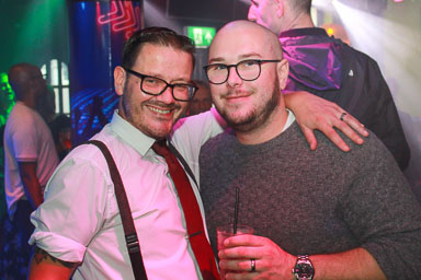 IMG_4484.jpg
