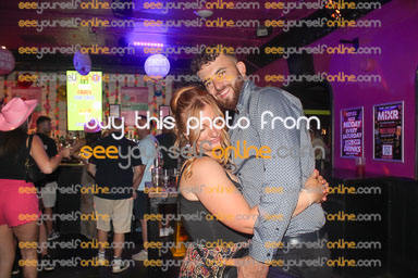 IMG_4484_J.jpg