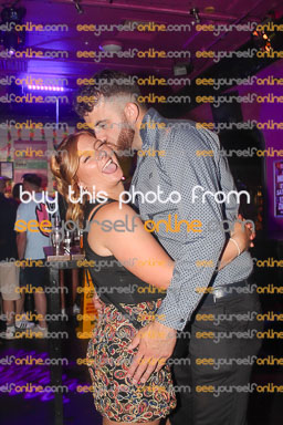IMG_4487_J.jpg