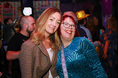 IMG_4615.jpg