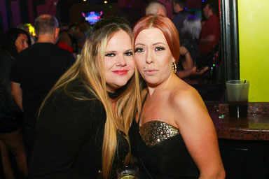 IMG_4623.jpg