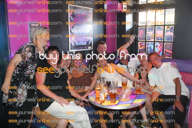 IMG_4629_J.jpg