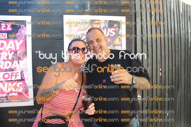 IMG_4635_J.jpg