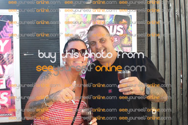 IMG_4636_J.jpg