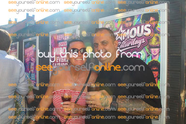 IMG_4638_JStu.jpg