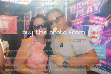 IMG_4639_J.jpg