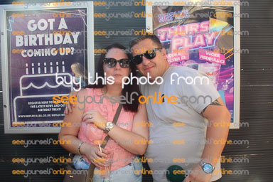 IMG_4641_J.jpg