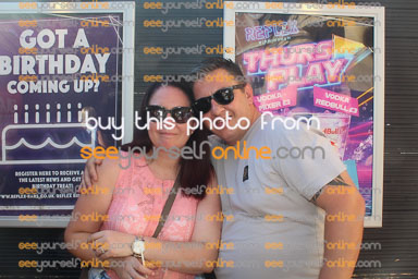 IMG_4642_J.jpg