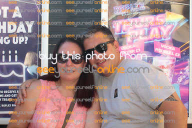 IMG_4643_J.jpg