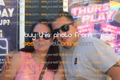 IMG_4644_J.jpg