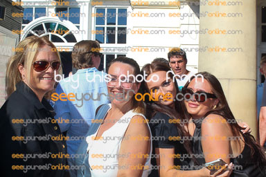 IMG_4647_J.jpg